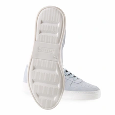 Parbleu rb1 water blue