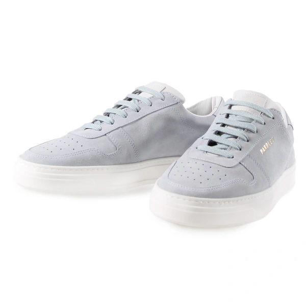 Parbleu rb1 water blue
