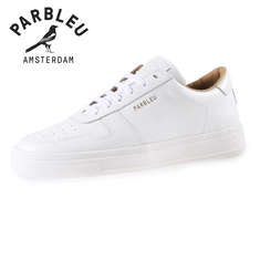 Parbleu rb1 white