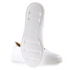 Parbleu rb1 white