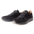 Parbleu rf2 black