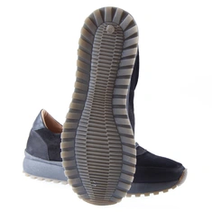 Parbleu rf2 black