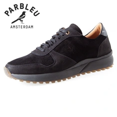 Parbleu rf2 black