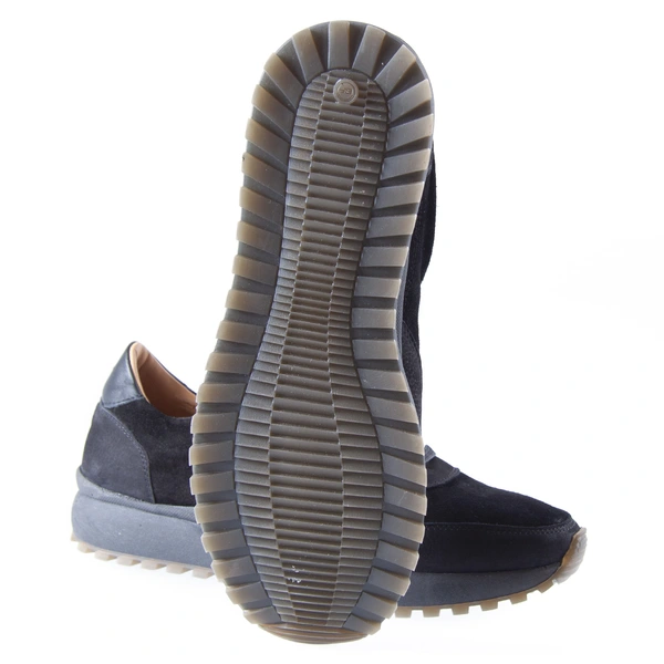 Parbleu rf2 black