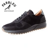 Parbleu rf2 black