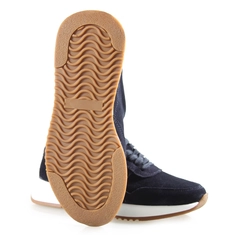 Parbleu rf25 navy