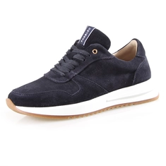 Parbleu rf25 navy