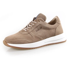 Parbleu rf25 sandy grey