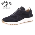 Parbleu rv2 navy