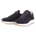 Parbleu rv2 navy