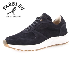 Parbleu rv2 navy