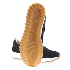 Parbleu rv2 navy
