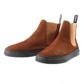 Parbleu vb1 chelsea dark cognac