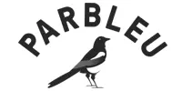 Parbleu