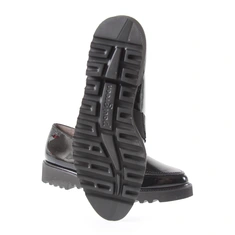 Paul Green 1037 -004 black