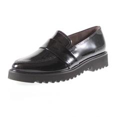 Paul Green 1037 -004 black