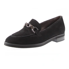 Paul Green 1044 -034 black