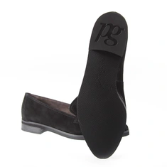 Paul Green 1044 -034 black