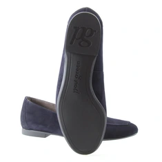 Paul Green 2596 -148 blau