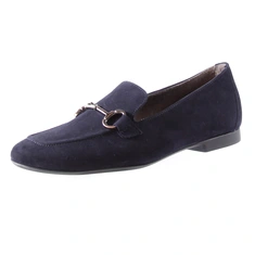 Paul Green 2596 -148 blau