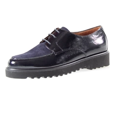 Paul Green 2688 -048 d.blau