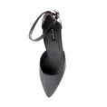 Paul Green 3820 -015 schwarz