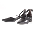 Paul Green 3820 -015 schwarz
