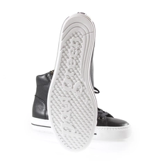 Paul Green 4024 -026 schw/cg