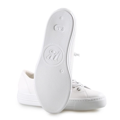 Paul Green 4081 -067 wt/silv