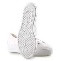 Paul Green 4790 -017 white