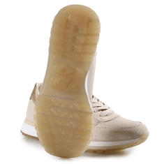 Paul Green 5310 -007 biscuit