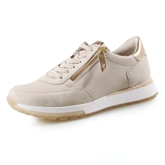 Paul Green 5310 -007 biscuit