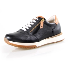 Paul Green 5310 -028 bl/cuio