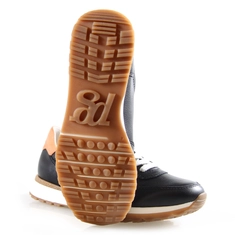 Paul Green 5310 -028 bl/cuio