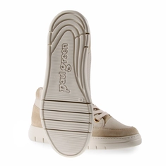 Paul Green 5318 -025 biscuit