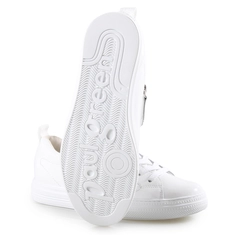 Paul Green 5416 -057 white