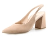 Paul Green 6101 -037 beige