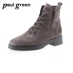 Paul Green 8037 -024 asphalt