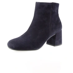 Paul Green 8101 -004 blau