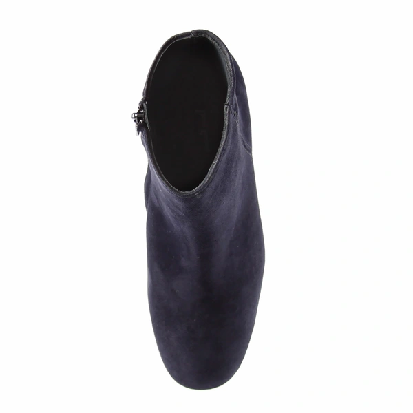 Paul Green 8101 -004 blau