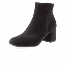 Paul Green 8101 -044 black