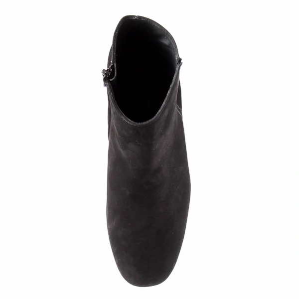 Paul Green 8101 -044 black