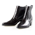 Paul Green 8150 -028 schwarz