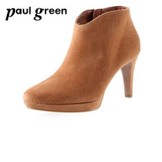 Paul Green 9084 -022 sisal