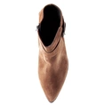 Paul Green 9578 -027 nut