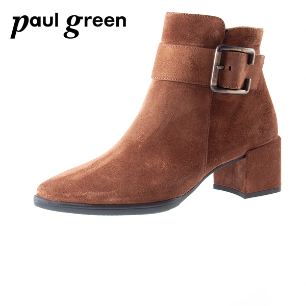 Paul Green 9578 -027 nut