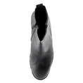 Paul Green 9961 -001 black