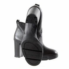 Paul Green 9961 -001 black