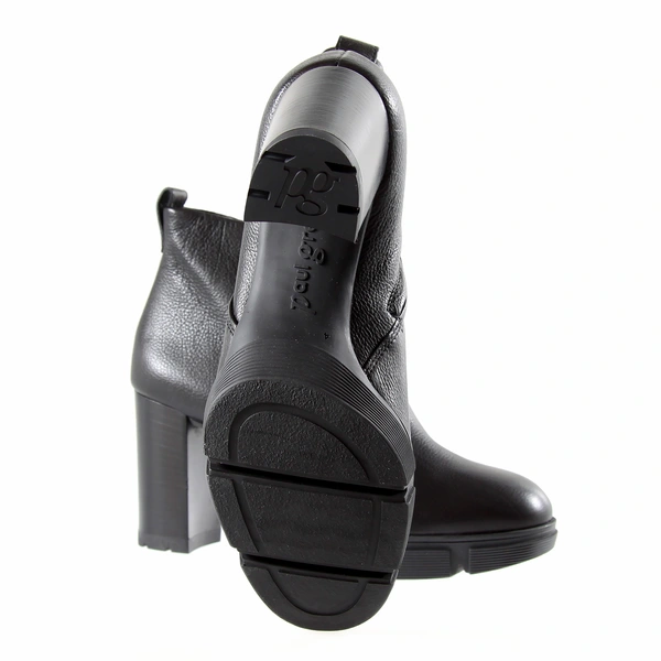 Paul Green 9961 -001 black