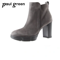 Paul Green 9961 -021 iron